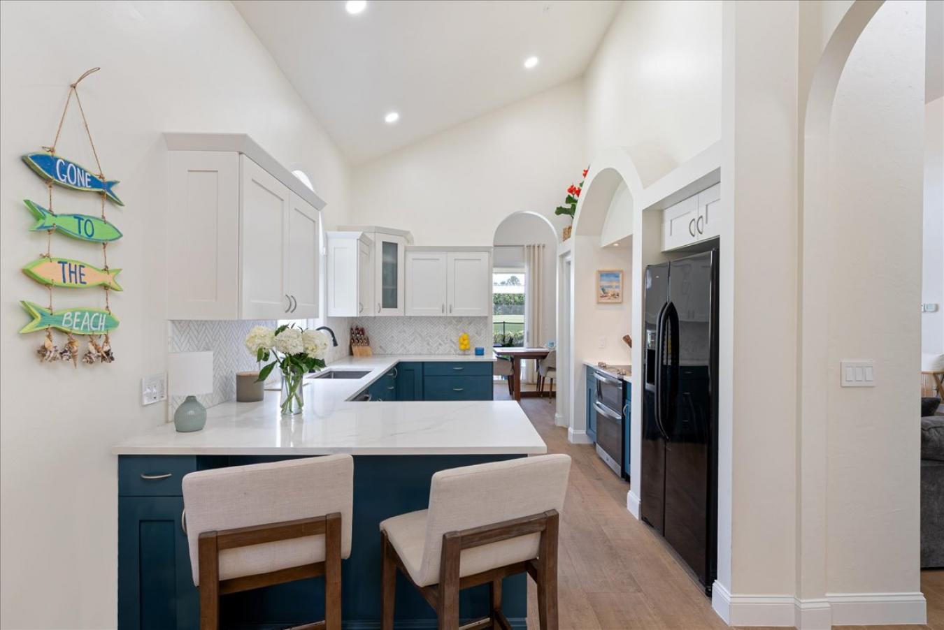 Naples, Florida, 34105, United States, 2 Bedrooms Bedrooms, ,2 BathroomsBathrooms,Residential,For Sale,1834227