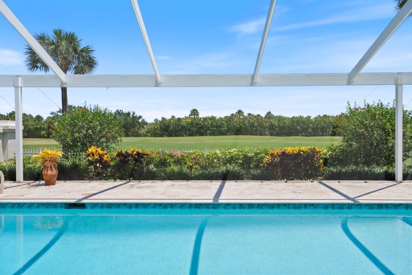 Naples, Florida, 34105, United States, 2 Bedrooms Bedrooms, ,2 BathroomsBathrooms,Residential,For Sale,1834227