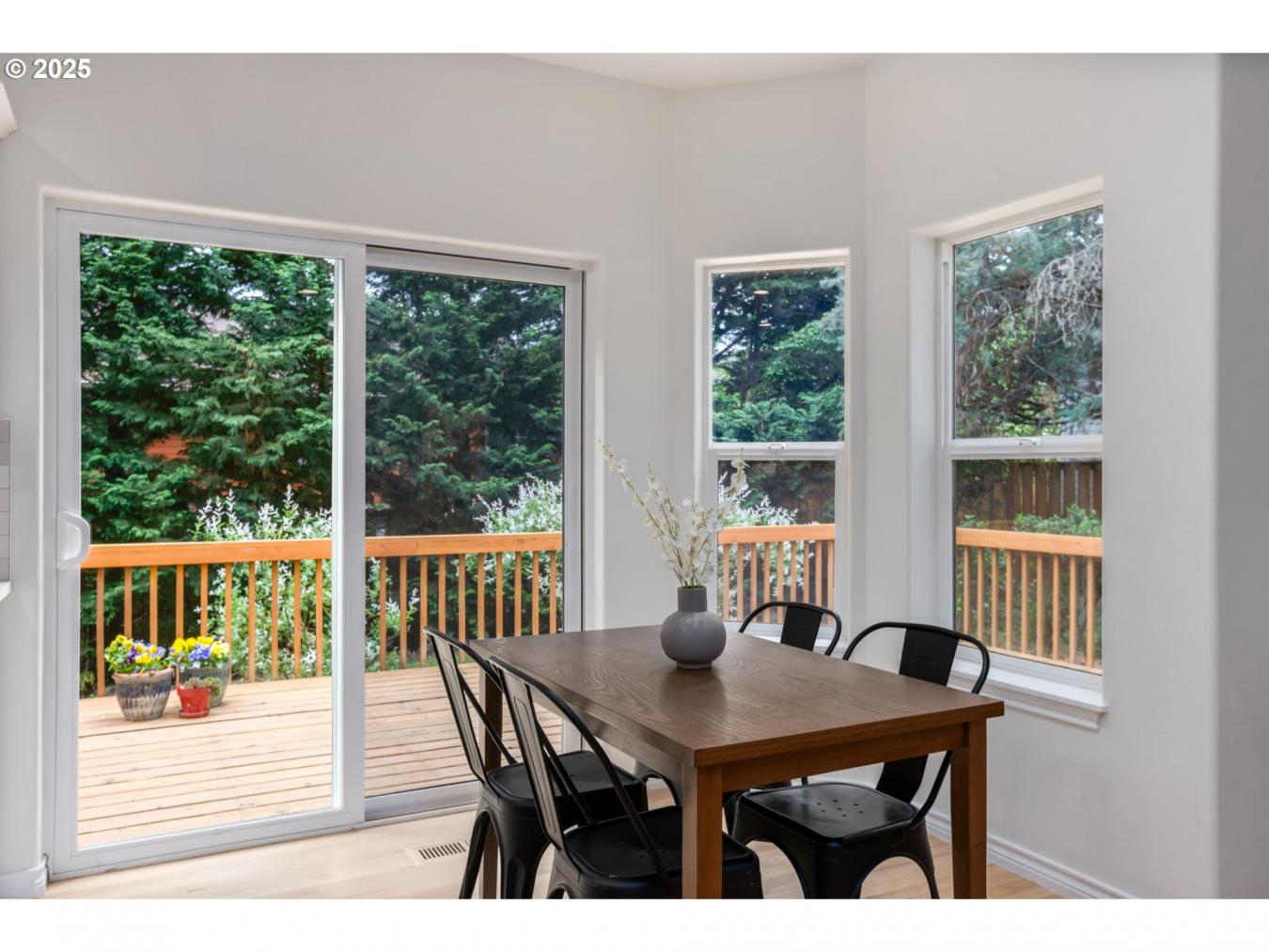 Beaverton, Oregon, 97007, United States, 5 Bedrooms Bedrooms, ,2 BathroomsBathrooms,Residential,For Sale,1834226