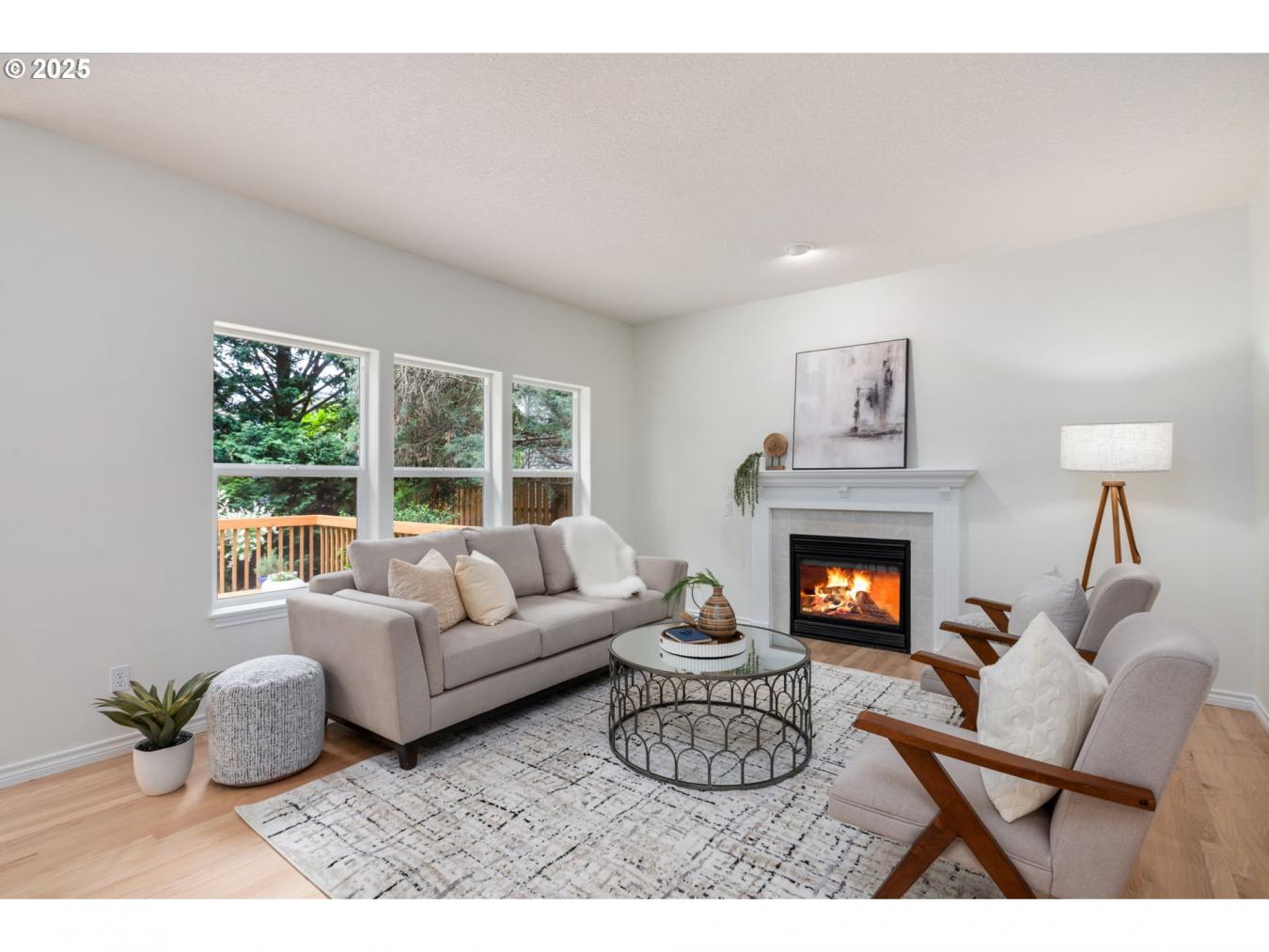 Beaverton, Oregon, 97007, United States, 5 Bedrooms Bedrooms, ,2 BathroomsBathrooms,Residential,For Sale,1834226