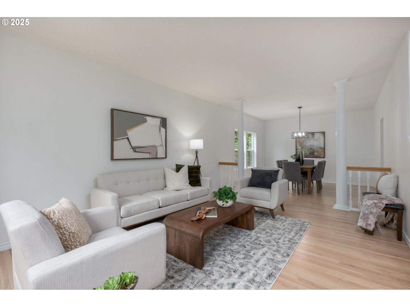 Beaverton, Oregon, 97007, United States, 5 Bedrooms Bedrooms, ,2 BathroomsBathrooms,Residential,For Sale,1834226