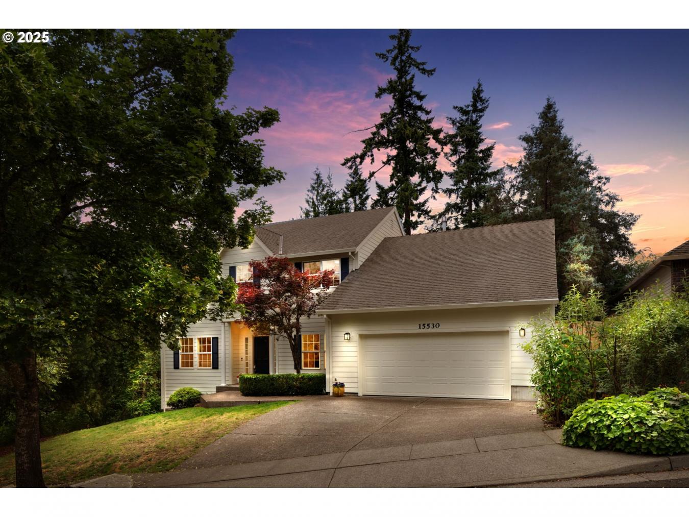 Beaverton, Oregon, 97007, United States, 5 Bedrooms Bedrooms, ,2 BathroomsBathrooms,Residential,For Sale,1834226