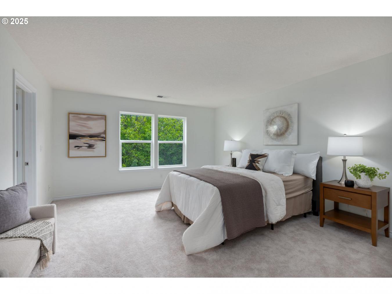 Beaverton, Oregon, 97007, United States, 5 Bedrooms Bedrooms, ,2 BathroomsBathrooms,Residential,For Sale,1834226