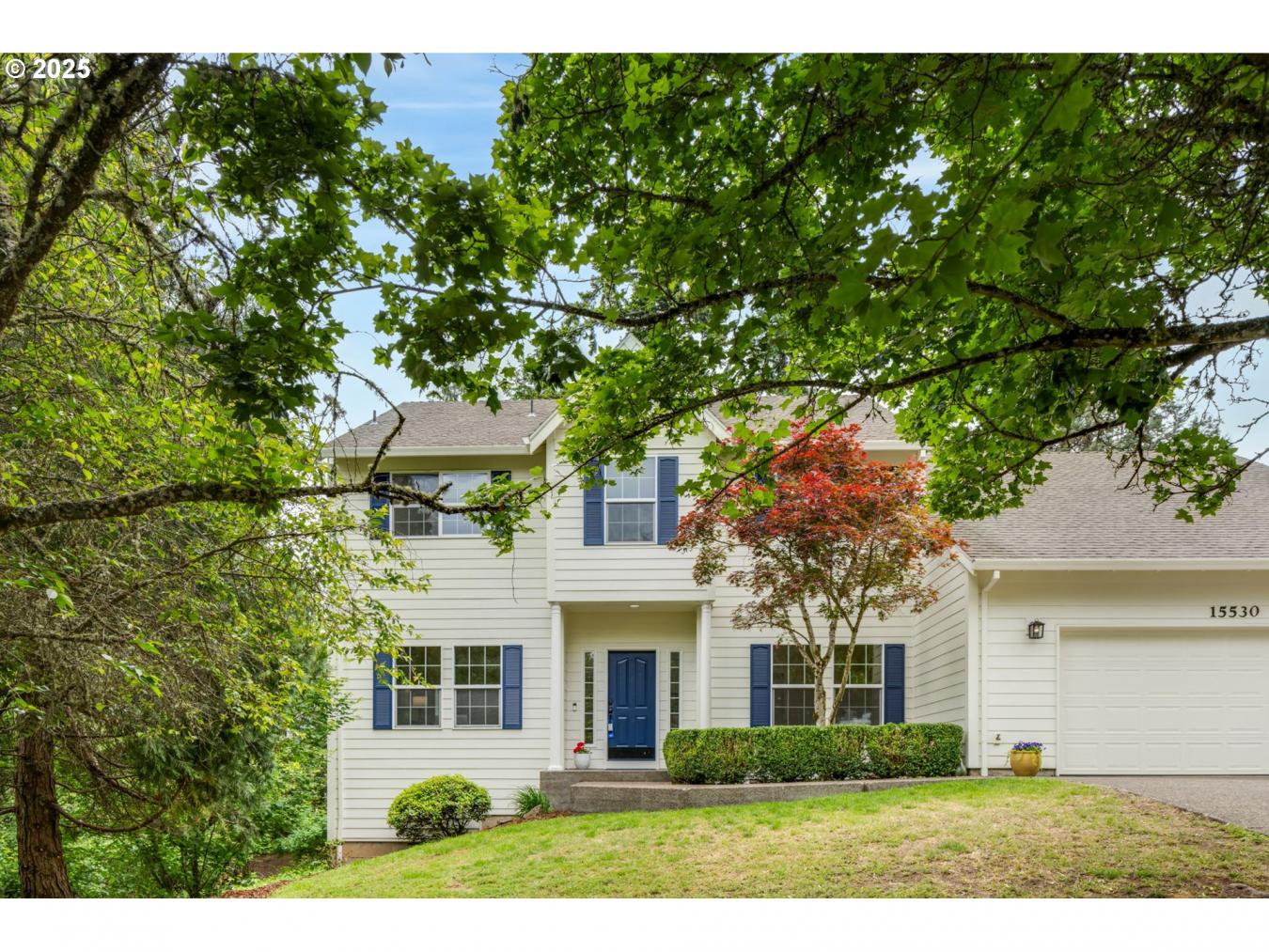 Beaverton, Oregon, 97007, United States, 5 Bedrooms Bedrooms, ,2 BathroomsBathrooms,Residential,For Sale,1834226