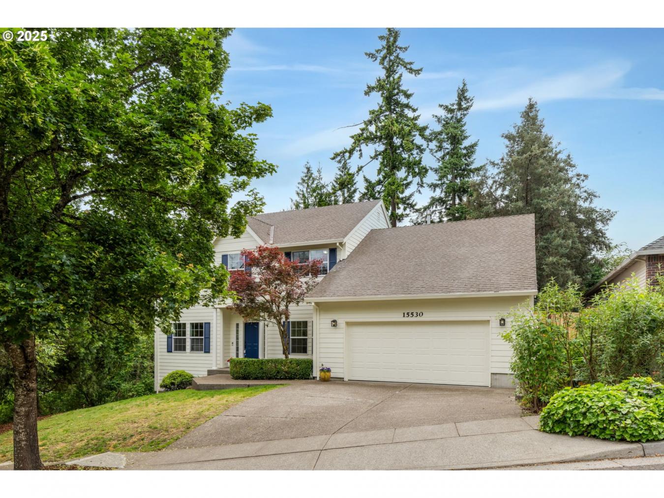 Beaverton, Oregon, 97007, United States, 5 Bedrooms Bedrooms, ,2 BathroomsBathrooms,Residential,For Sale,1834226