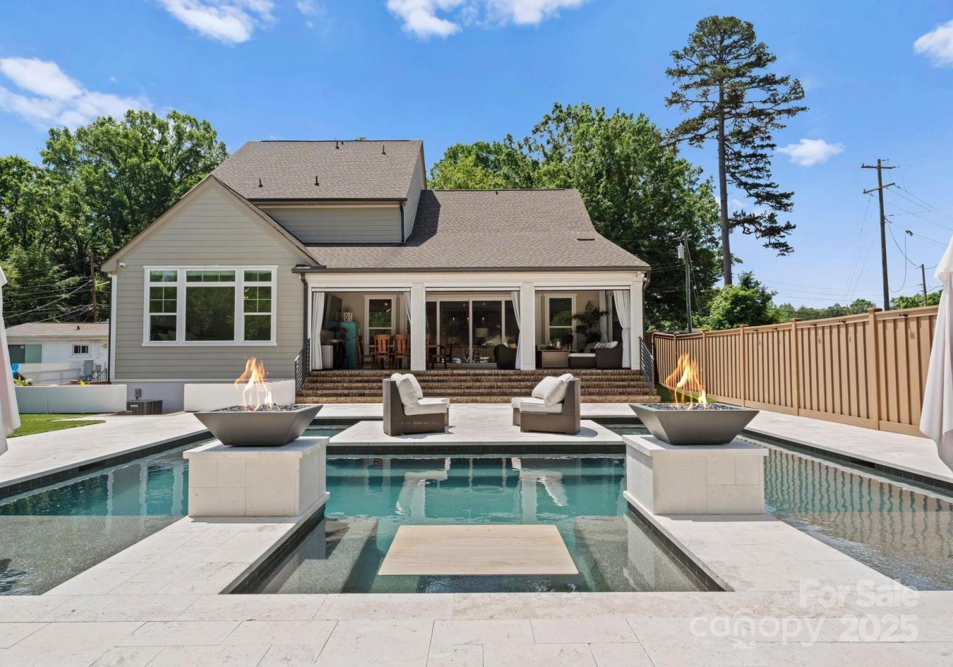 Charlotte, North Carolina, 28205, United States, 4 Bedrooms Bedrooms, ,3 BathroomsBathrooms,Residential,For Sale,1834225 Charlotte, North Carolina, 28205, United States, 4 Bedrooms Bedrooms, ,3 BathroomsBathrooms,Residential,For Sale,1834225