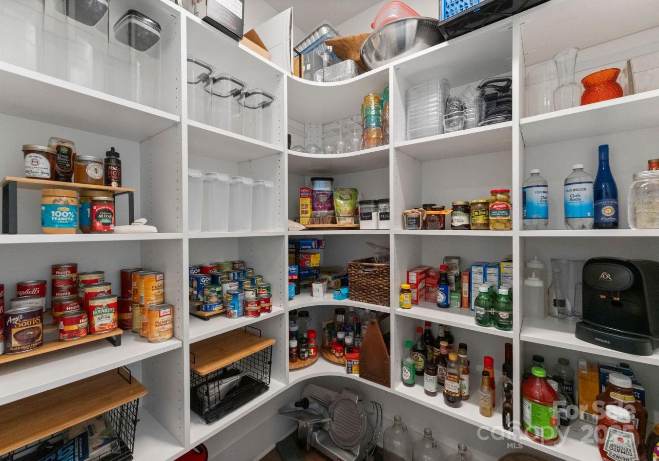 Charlotte, North Carolina, 28205, United States, 4 Bedrooms Bedrooms, ,3 BathroomsBathrooms,Residential,For Sale,1834225