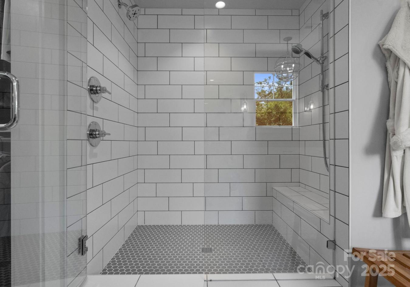 Charlotte, North Carolina, 28205, United States, 4 Bedrooms Bedrooms, ,3 BathroomsBathrooms,Residential,For Sale,1834225