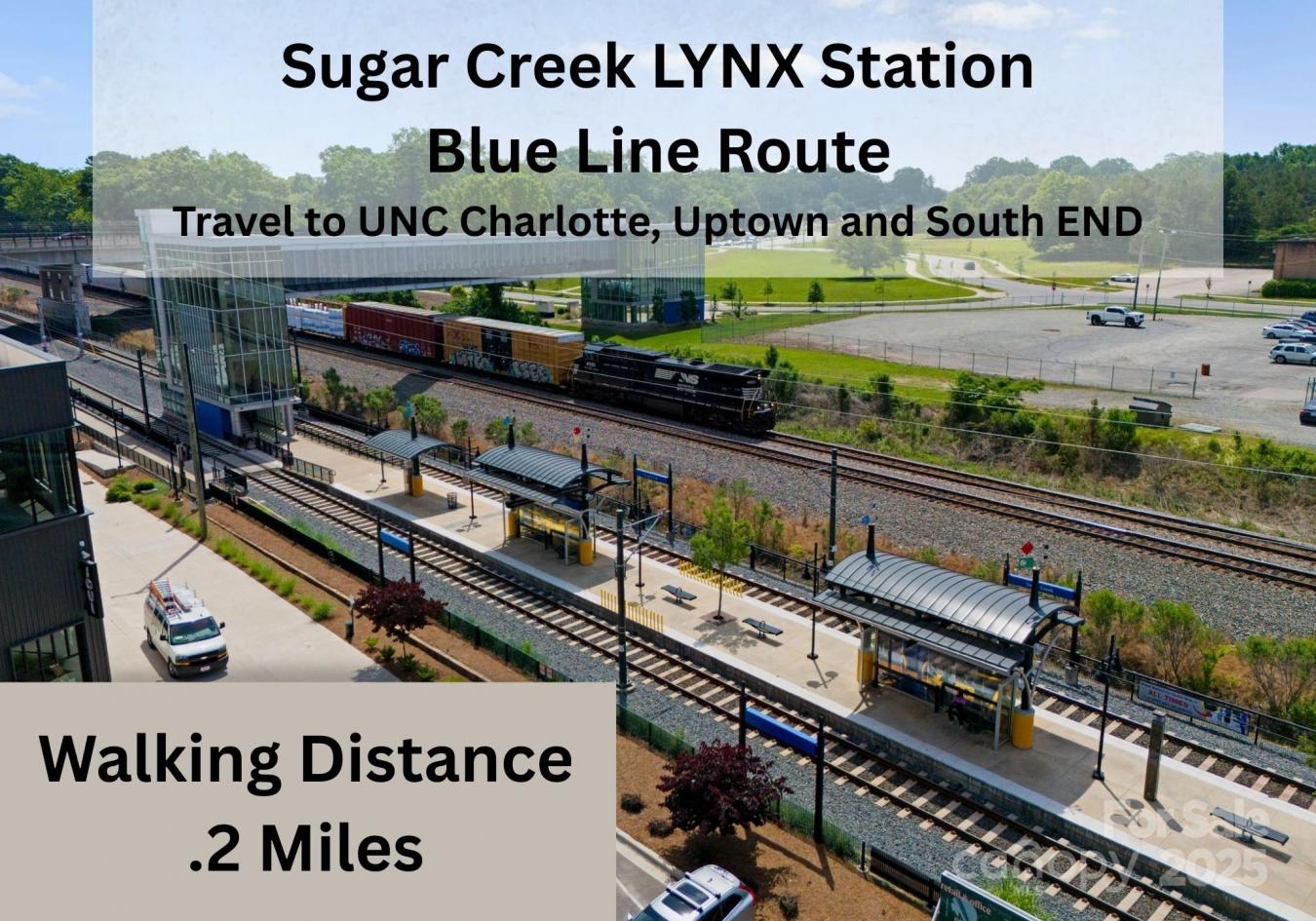 Charlotte, North Carolina, 28205, United States, 4 Bedrooms Bedrooms, ,3 BathroomsBathrooms,Residential,For Sale,1834225