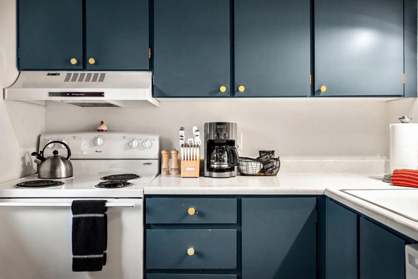 Whiitefish, Montana, 59937, United States, 3 Bedrooms Bedrooms, ,2 BathroomsBathrooms,Residential,For Sale,1834432