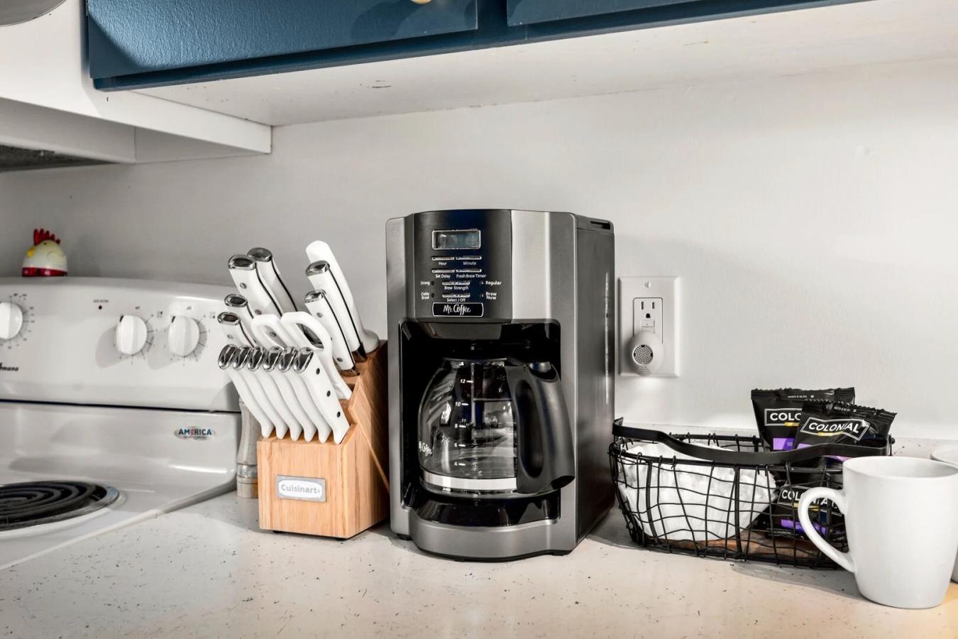 Whiitefish, Montana, 59937, United States, 3 Bedrooms Bedrooms, ,2 BathroomsBathrooms,Residential,For Sale,1834432