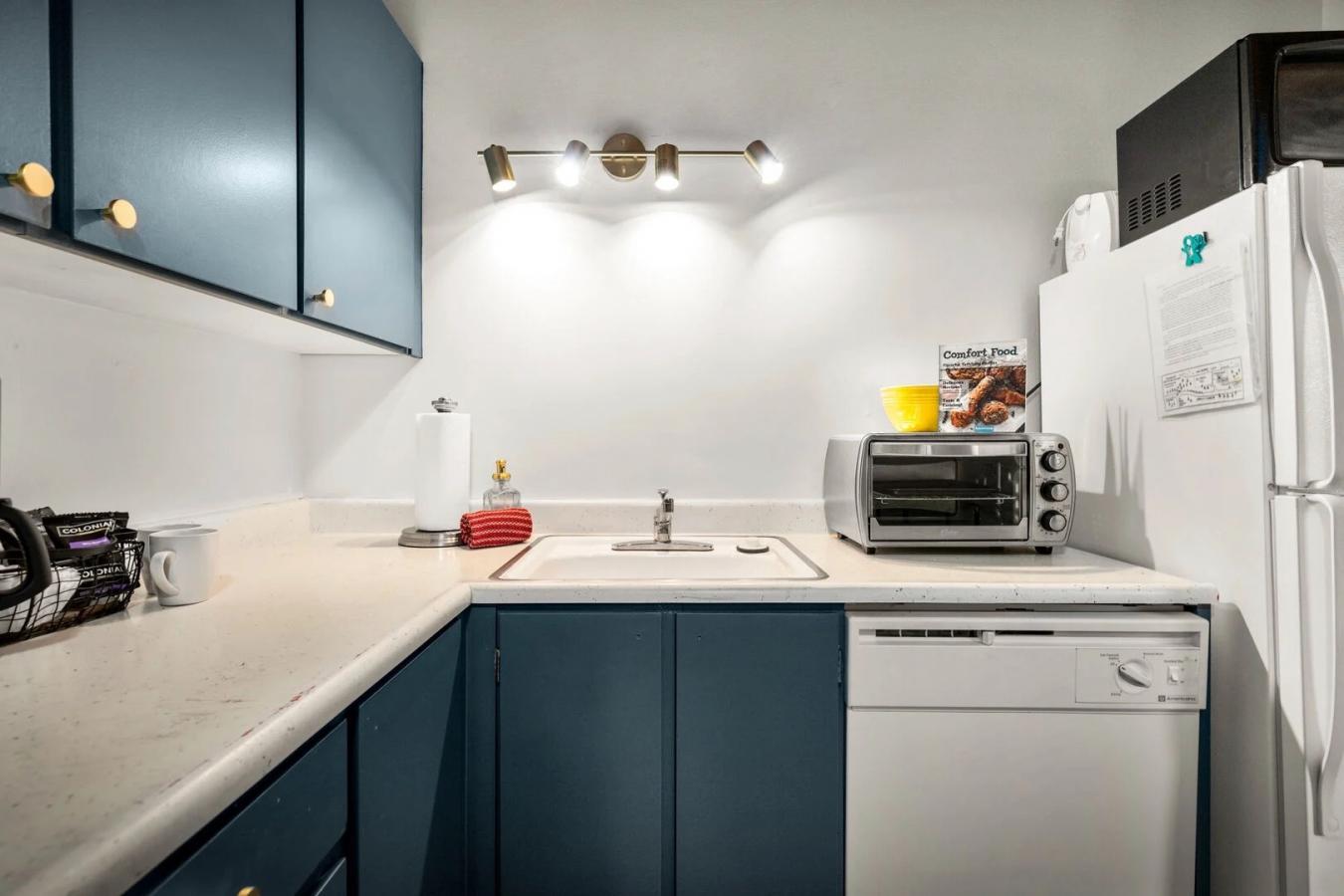 Whiitefish, Montana, 59937, United States, 3 Bedrooms Bedrooms, ,2 BathroomsBathrooms,Residential,For Sale,1834432