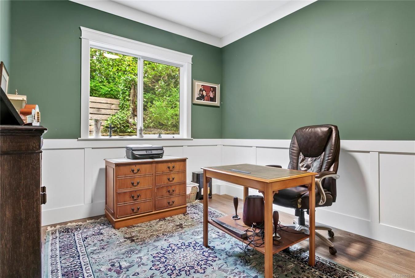 Saanich, BC, V8X 2B8, Canada, 5 Bedrooms Bedrooms, ,Residential,For Sale,1834431