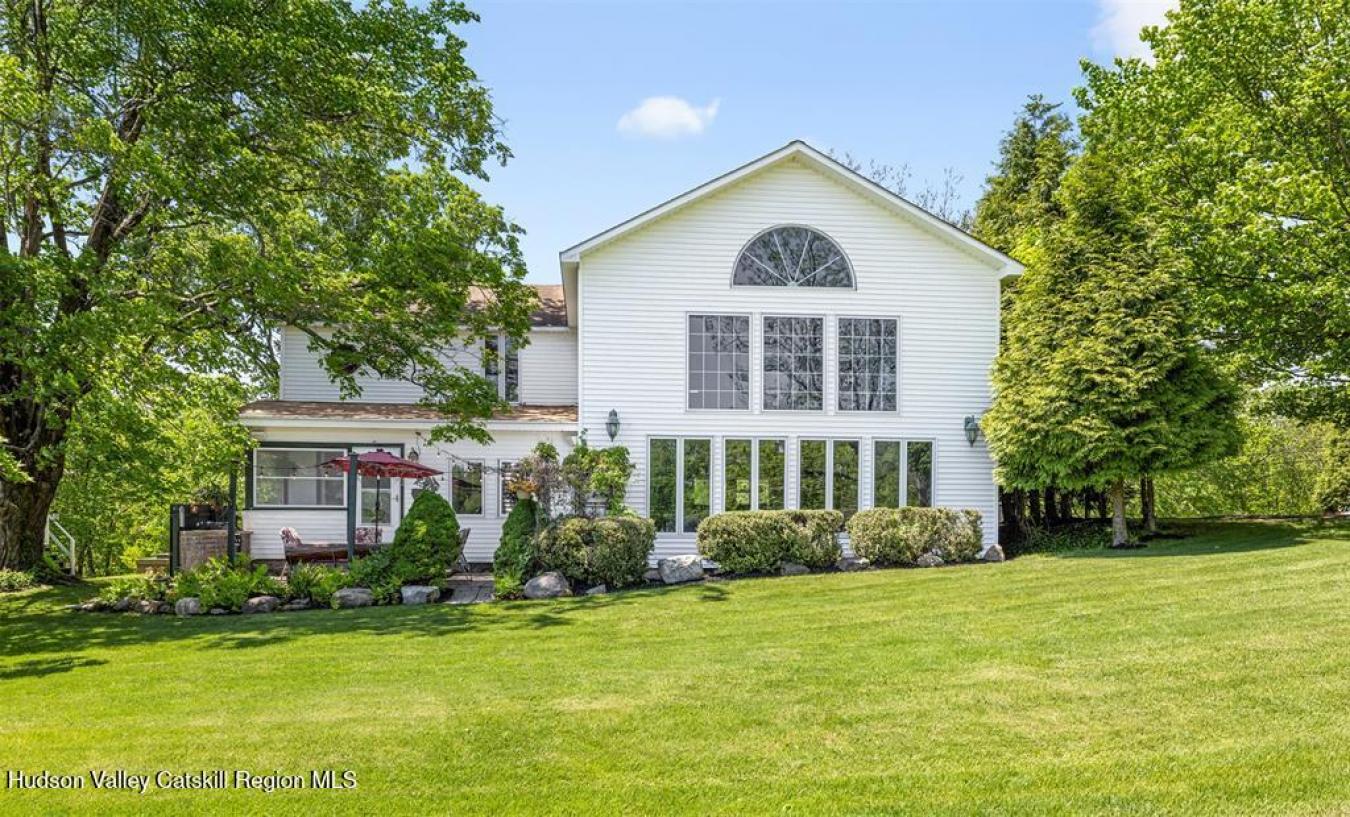 Saugerties, New York, 12477, United States, 4 Bedrooms Bedrooms, ,2 BathroomsBathrooms,Residential,For Sale,1834429 Saugerties, New York, 12477, United States, 4 Bedrooms Bedrooms, ,2 BathroomsBathrooms,Residential,For Sale,1834429