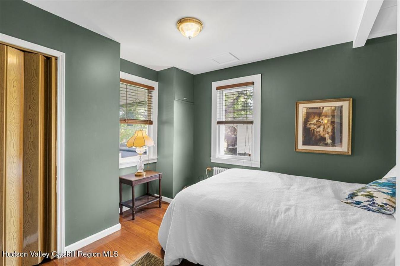 Saugerties, New York, 12477, United States, 4 Bedrooms Bedrooms, ,2 BathroomsBathrooms,Residential,For Sale,1834429