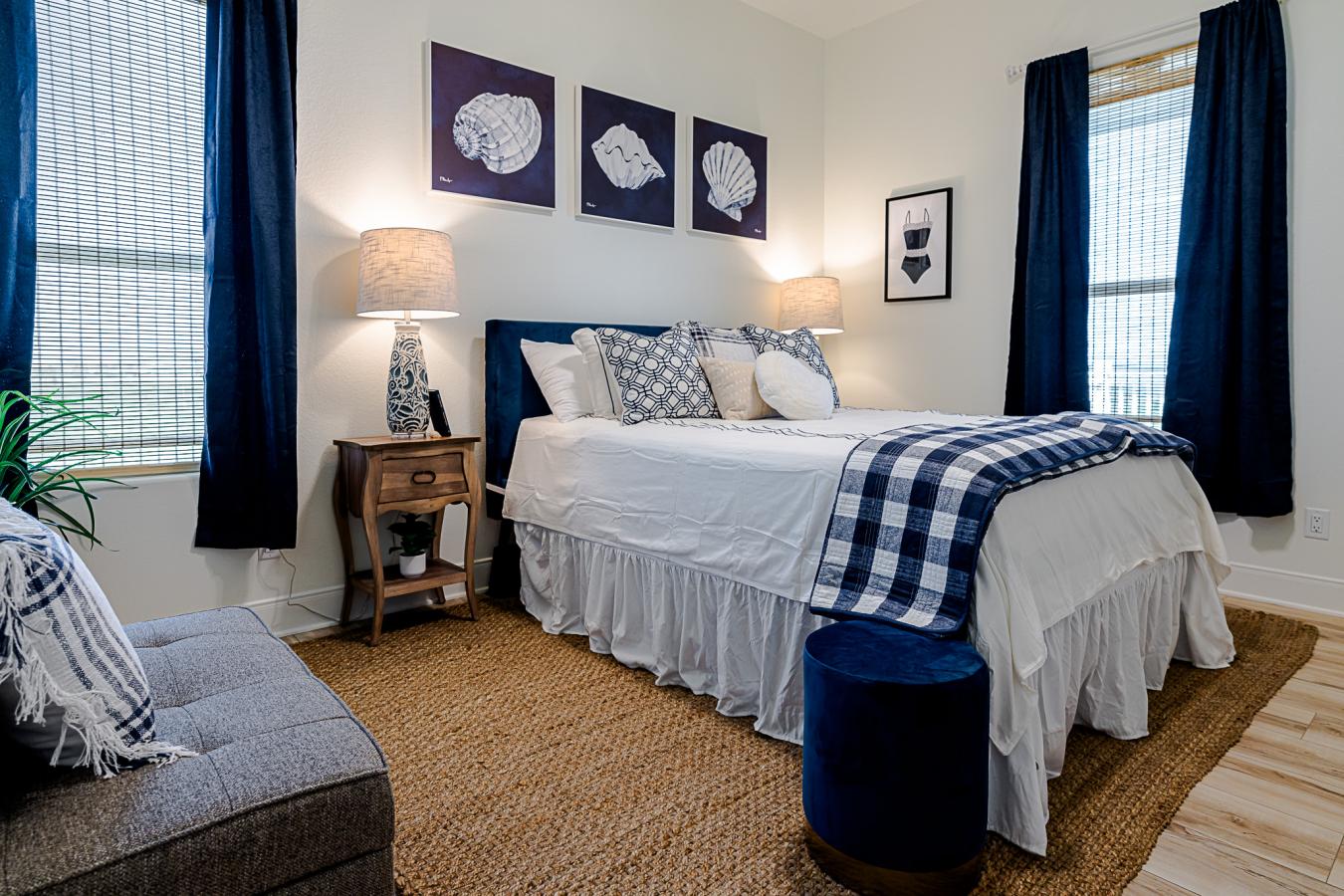 Caplen, Galveston, 76650, United States, 4 Bedrooms Bedrooms, ,3 BathroomsBathrooms,Residential,For Sale,1834428