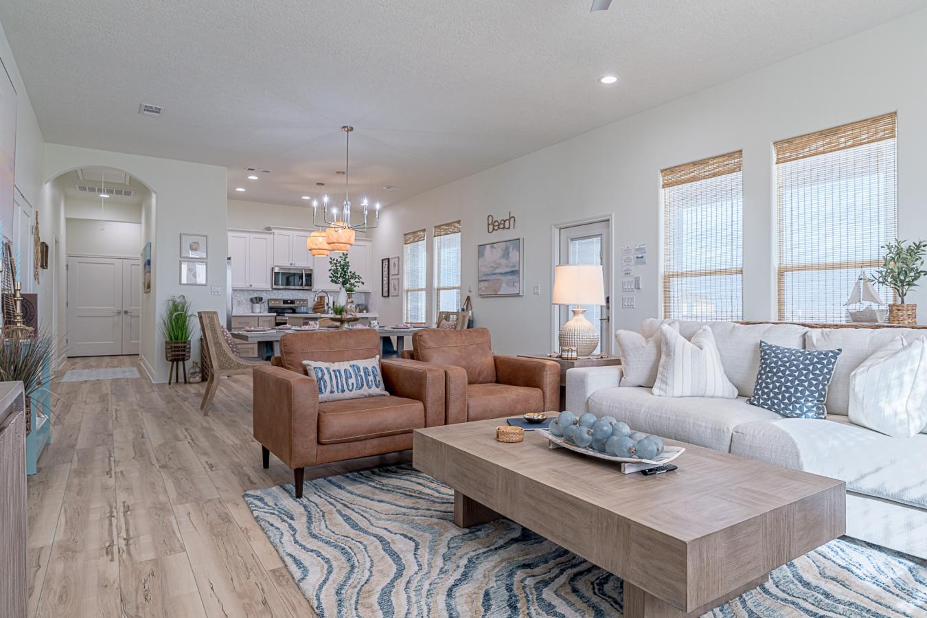 Caplen, Galveston, 76650, United States, 4 Bedrooms Bedrooms, ,3 BathroomsBathrooms,Residential,For Sale,1834428