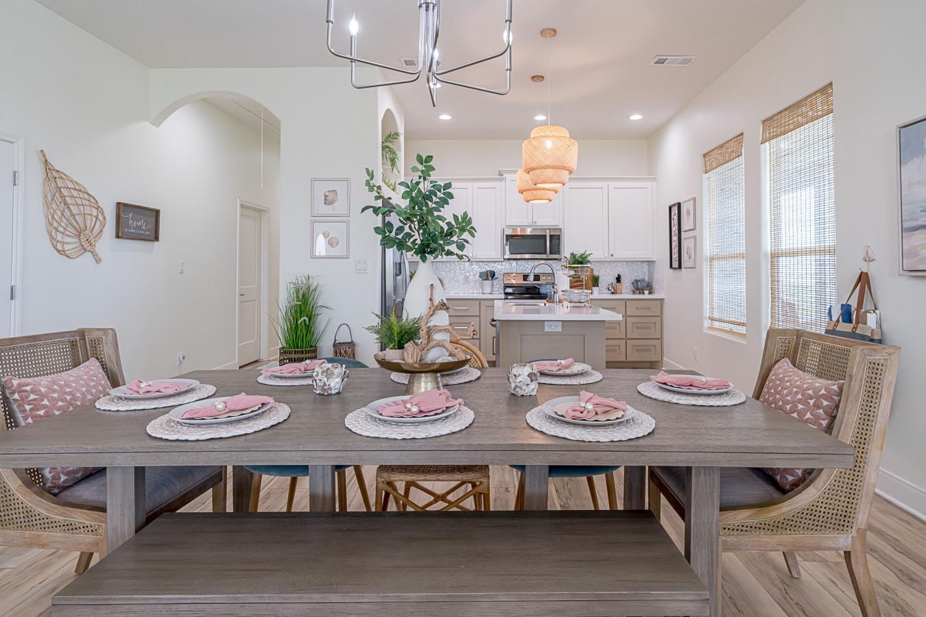 Caplen, Galveston, 76650, United States, 4 Bedrooms Bedrooms, ,3 BathroomsBathrooms,Residential,For Sale,1834428