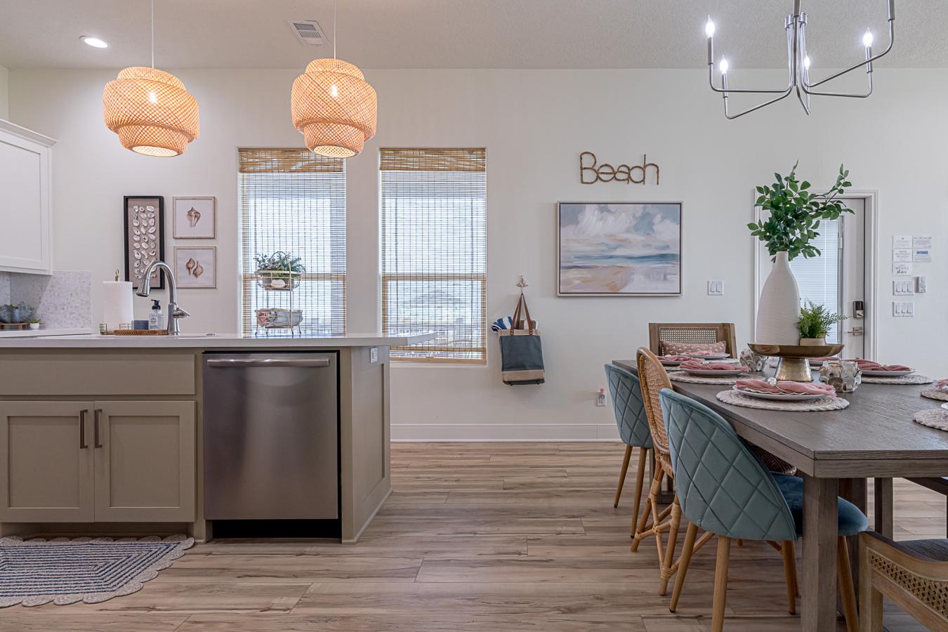 Caplen, Galveston, 76650, United States, 4 Bedrooms Bedrooms, ,3 BathroomsBathrooms,Residential,For Sale,1834428