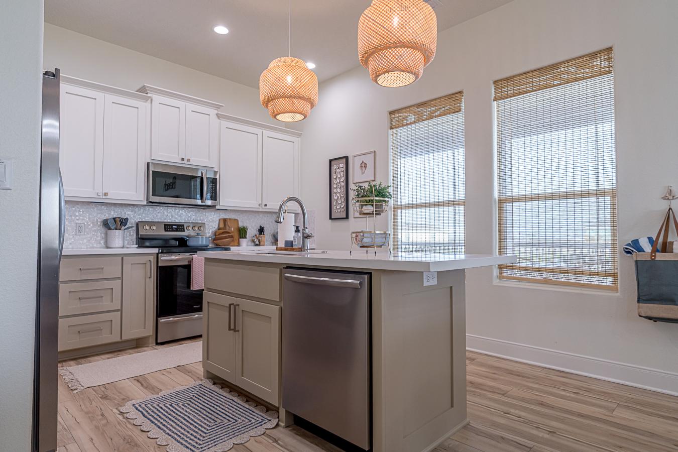 Caplen, Galveston, 76650, United States, 4 Bedrooms Bedrooms, ,3 BathroomsBathrooms,Residential,For Sale,1834428