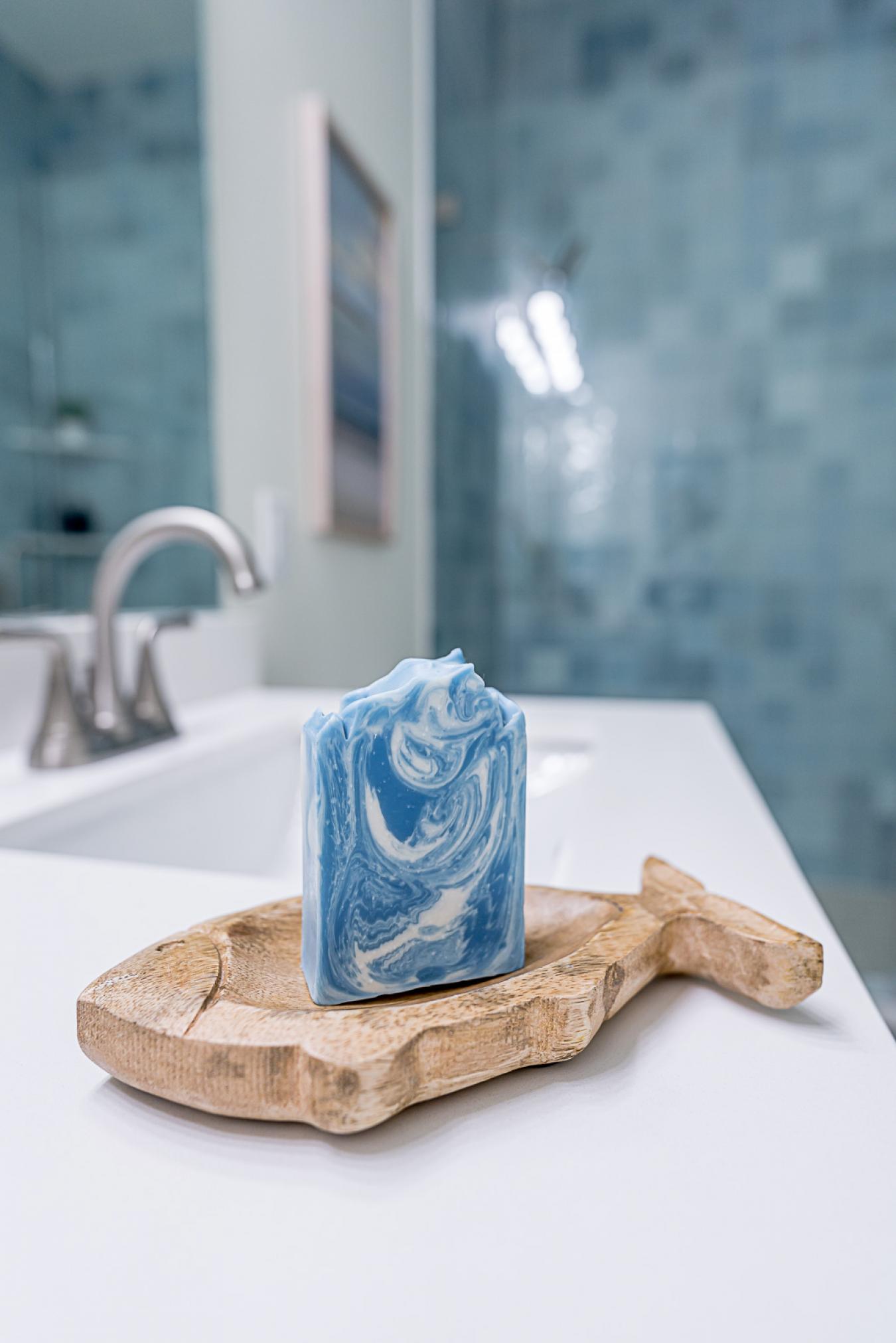 Caplen, Galveston, 76650, United States, 4 Bedrooms Bedrooms, ,3 BathroomsBathrooms,Residential,For Sale,1834428