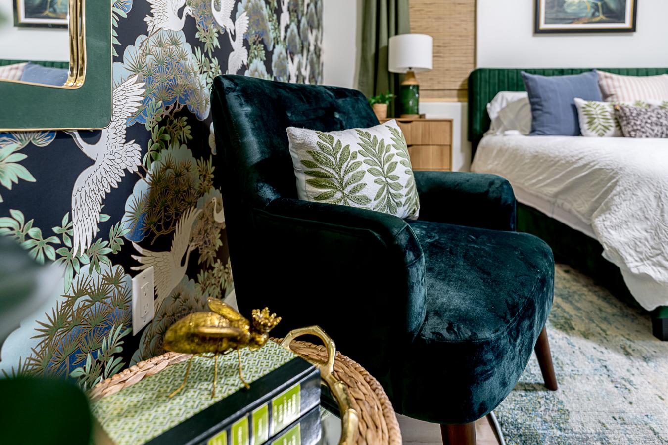 Caplen, Galveston, 76650, United States, 4 Bedrooms Bedrooms, ,3 BathroomsBathrooms,Residential,For Sale,1834428