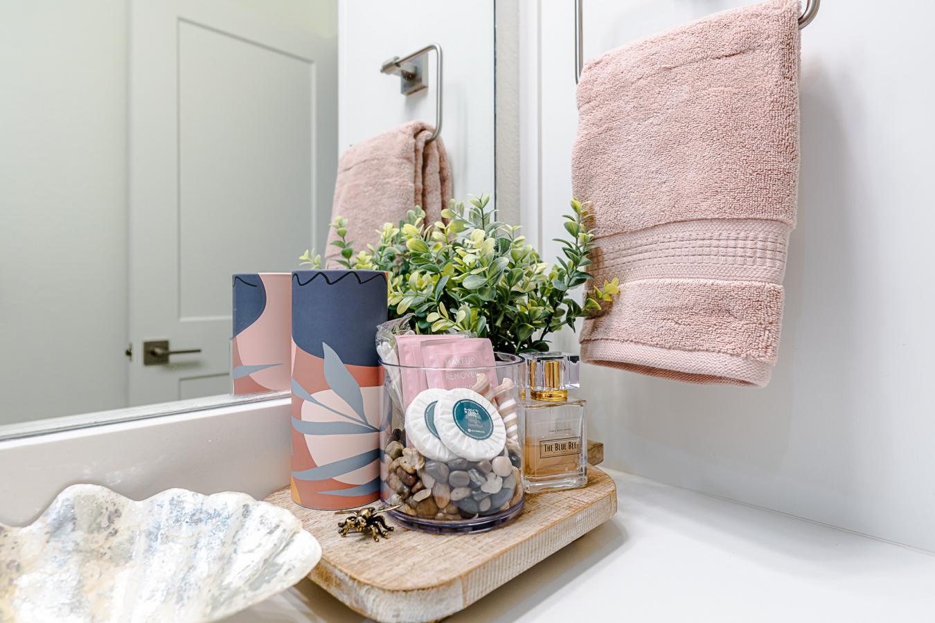 Caplen, Galveston, 76650, United States, 4 Bedrooms Bedrooms, ,3 BathroomsBathrooms,Residential,For Sale,1834428