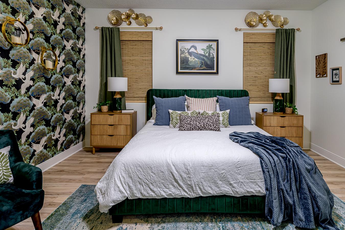 Caplen, Galveston, 76650, United States, 4 Bedrooms Bedrooms, ,3 BathroomsBathrooms,Residential,For Sale,1834428