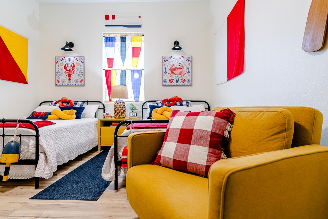 Caplen, Galveston, 76650, United States, 4 Bedrooms Bedrooms, ,3 BathroomsBathrooms,Residential,For Sale,1834428