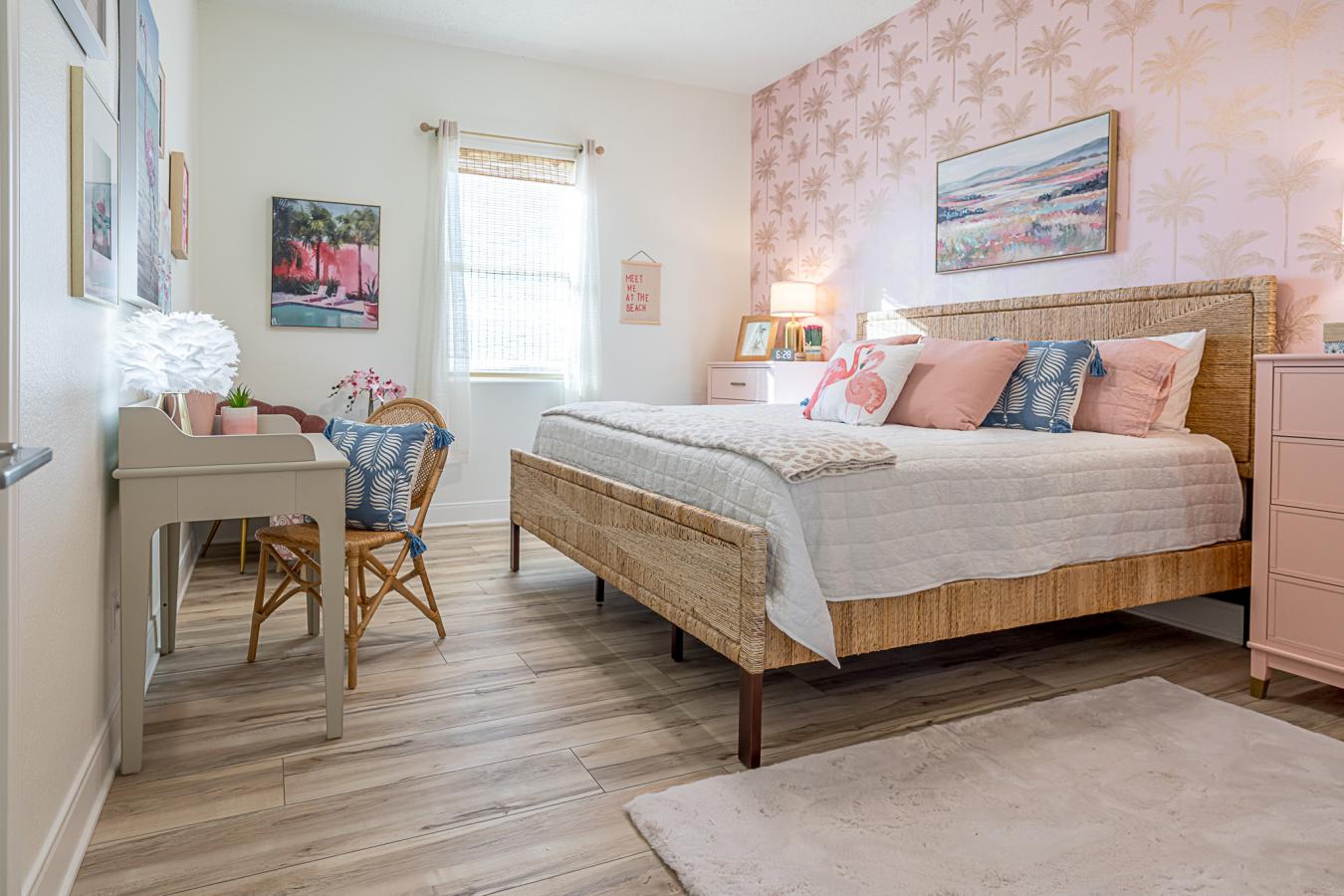 Caplen, Galveston, 76650, United States, 4 Bedrooms Bedrooms, ,3 BathroomsBathrooms,Residential,For Sale,1834428