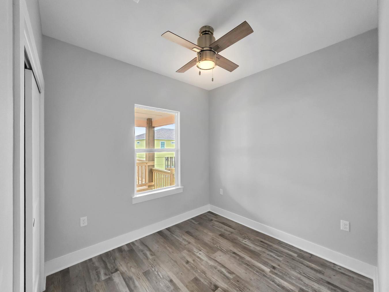 186 Ocean View Drive, Crystal Beach, TX, 77650, United States, 4 Bedrooms Bedrooms, ,4 BathroomsBathrooms,Residential,For Sale,186 Ocean View Drive,214519