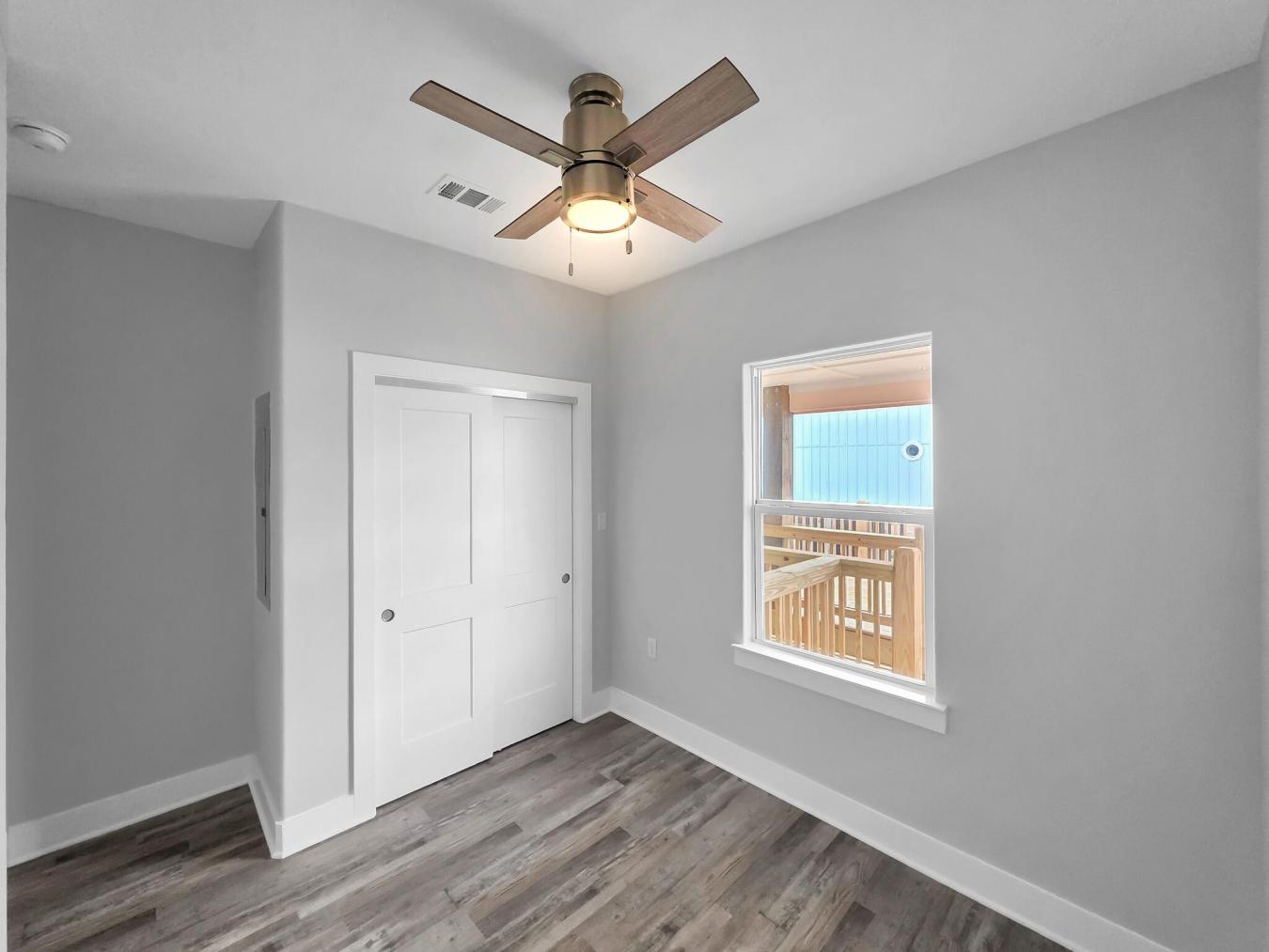 186 Ocean View Drive, Crystal Beach, TX, 77650, United States, 4 Bedrooms Bedrooms, ,4 BathroomsBathrooms,Residential,For Sale,186 Ocean View Drive,214519