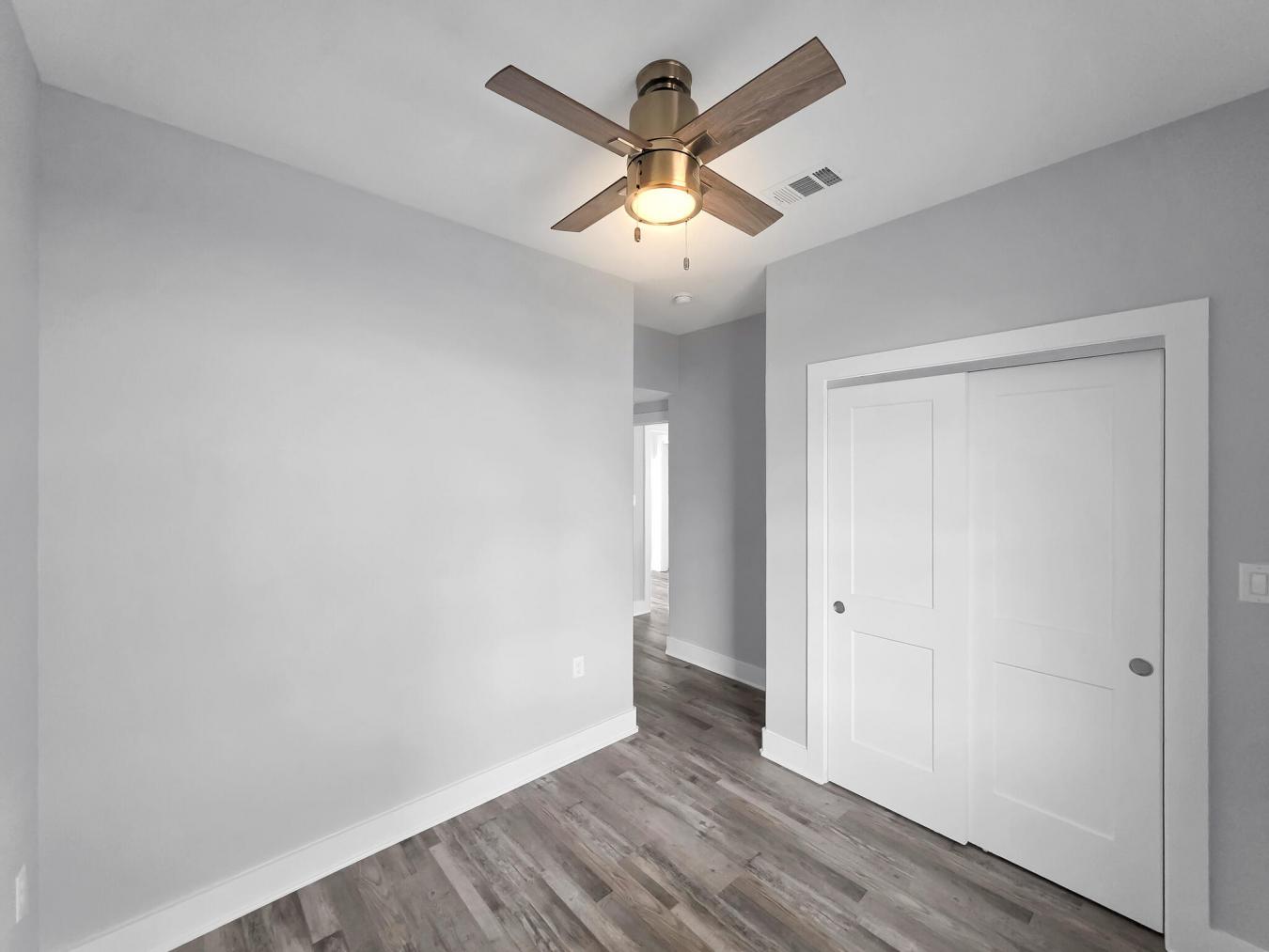 186 Ocean View Drive, Crystal Beach, TX, 77650, United States, 4 Bedrooms Bedrooms, ,4 BathroomsBathrooms,Residential,For Sale,186 Ocean View Drive,214519