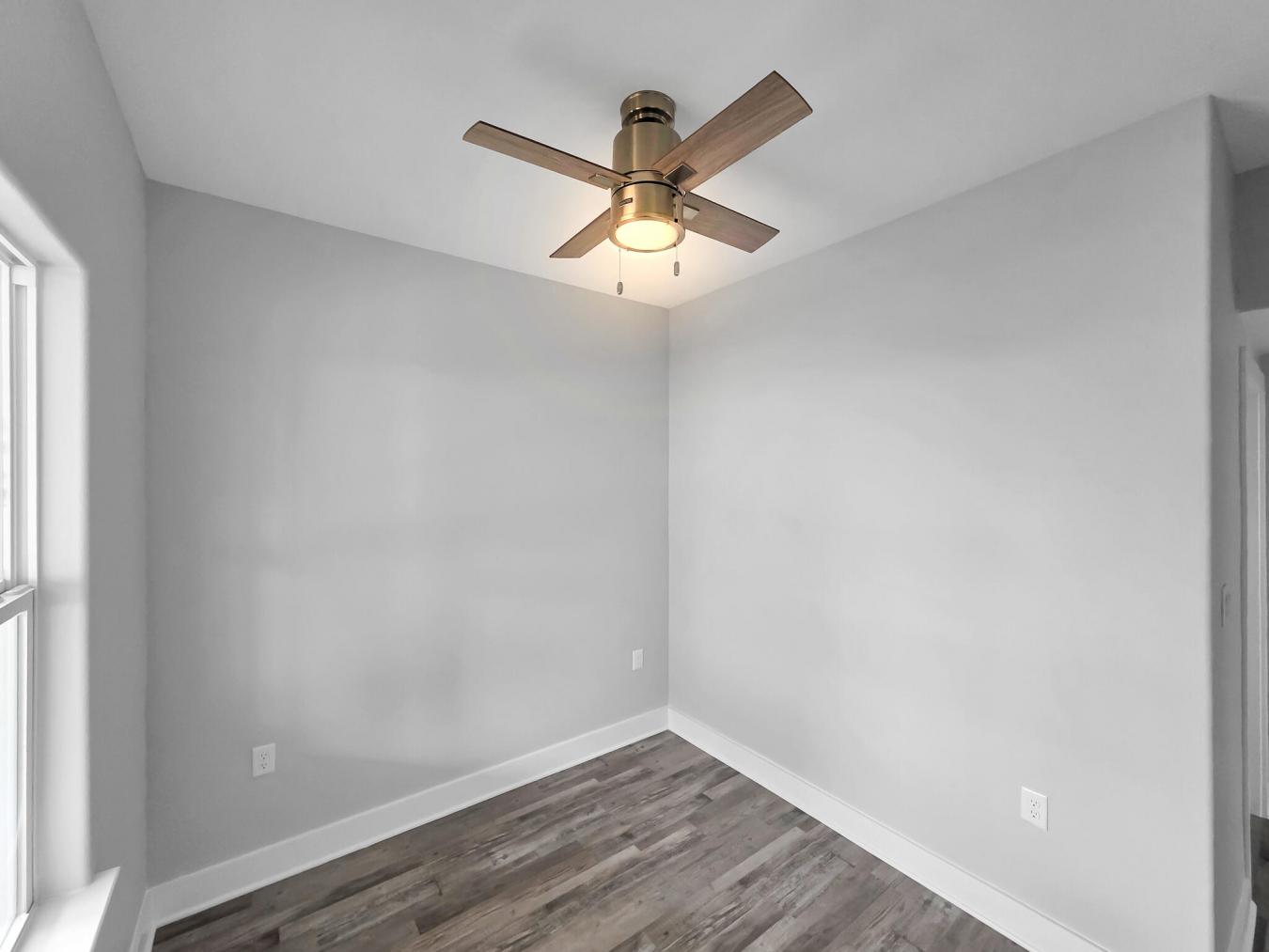 186 Ocean View Drive, Crystal Beach, TX, 77650, United States, 4 Bedrooms Bedrooms, ,4 BathroomsBathrooms,Residential,For Sale,186 Ocean View Drive,214519