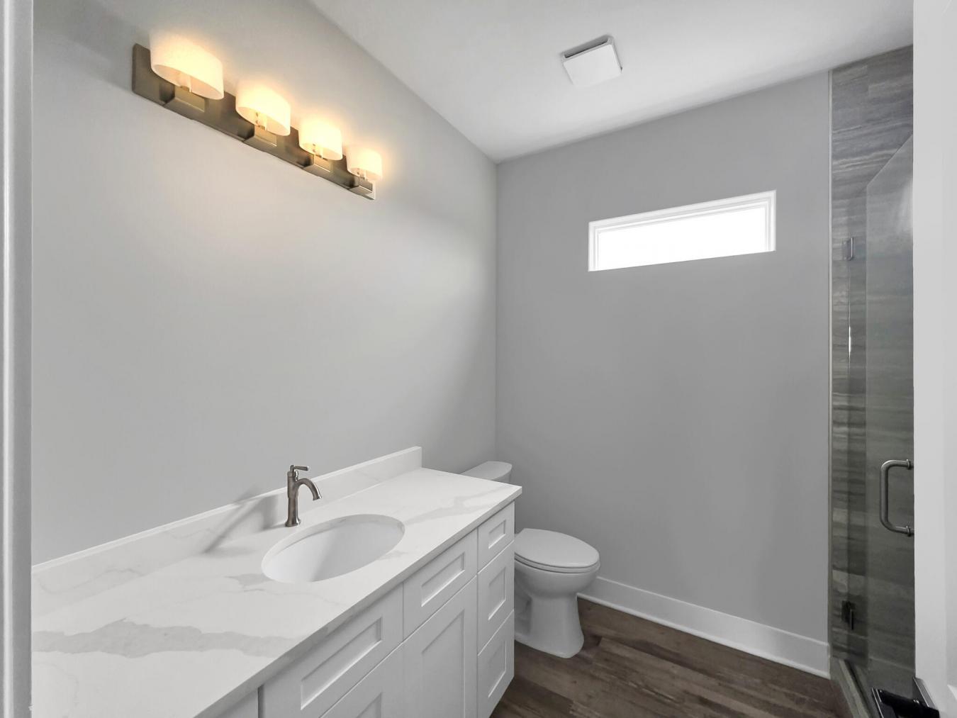 186 Ocean View Drive, Crystal Beach, TX, 77650, United States, 4 Bedrooms Bedrooms, ,4 BathroomsBathrooms,Residential,For Sale,186 Ocean View Drive,214519