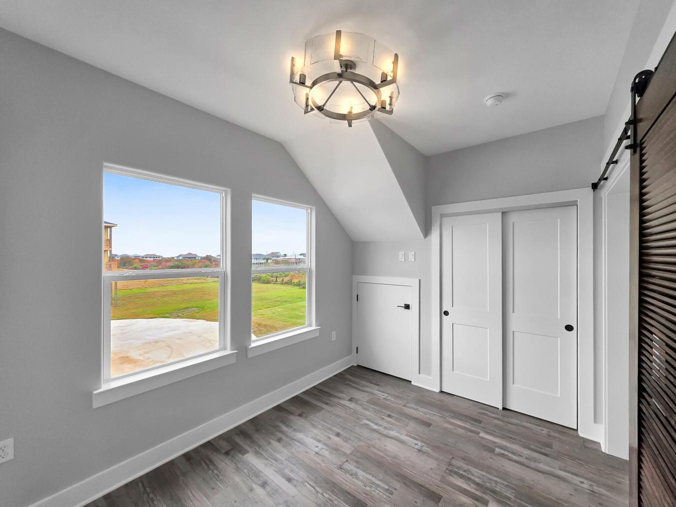 186 Ocean View Drive, Crystal Beach, TX, 77650, United States, 4 Bedrooms Bedrooms, ,4 BathroomsBathrooms,Residential,For Sale,186 Ocean View Drive,214519