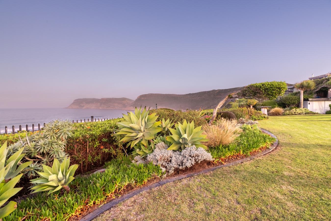 Plettenberg Bay, Western Cape, 6600, South Africa, 5 Bedrooms Bedrooms, ,5 BathroomsBathrooms,Residential,For Sale,1834426