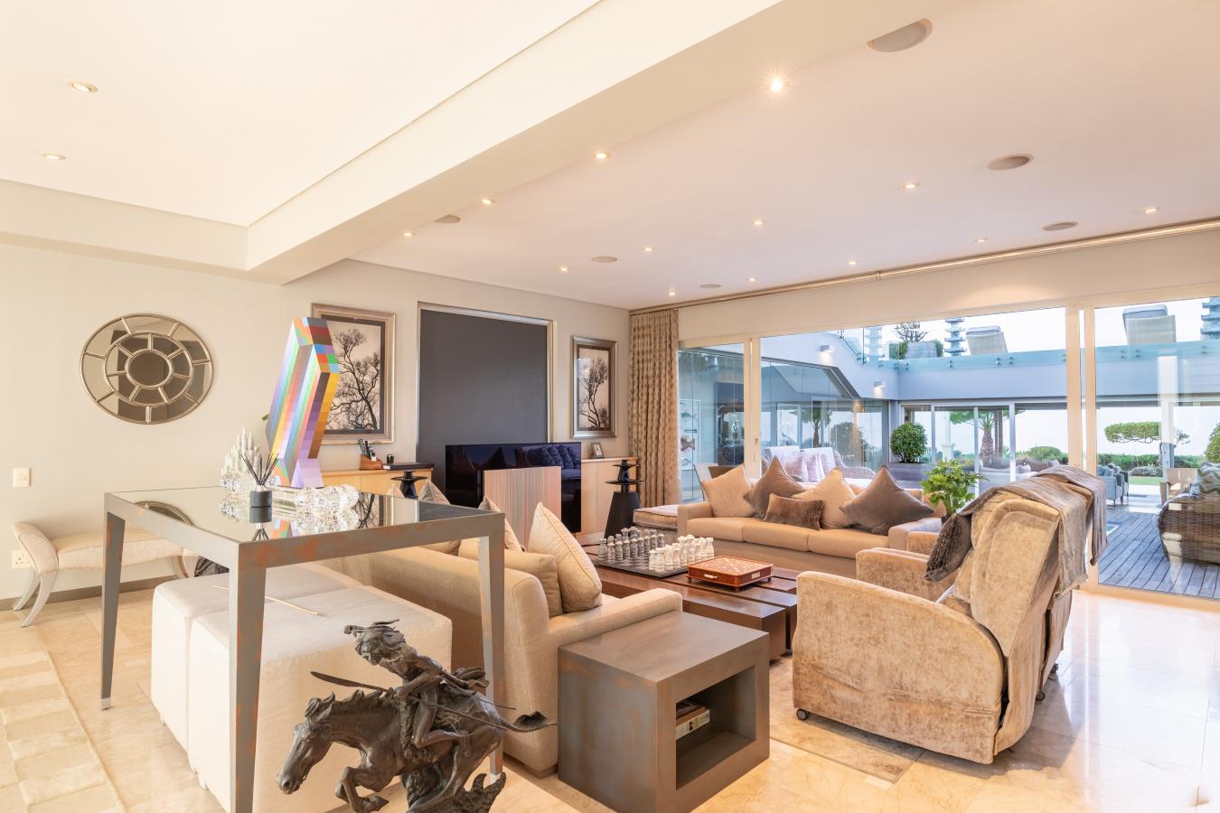 Plettenberg Bay, Western Cape, 6600, South Africa, 5 Bedrooms Bedrooms, ,5 BathroomsBathrooms,Residential,For Sale,1834426