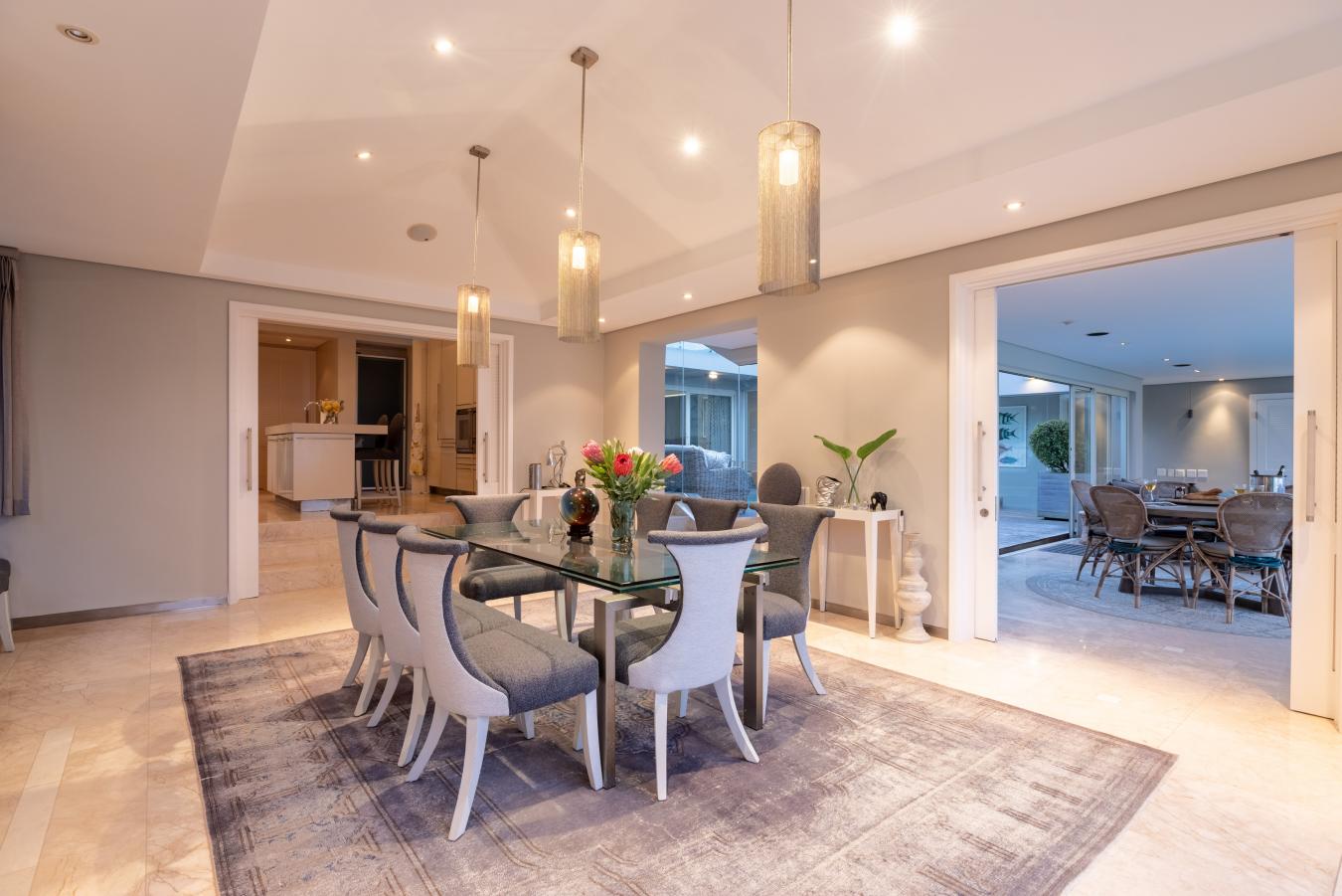 Plettenberg Bay, Western Cape, 6600, South Africa, 5 Bedrooms Bedrooms, ,5 BathroomsBathrooms,Residential,For Sale,1834426