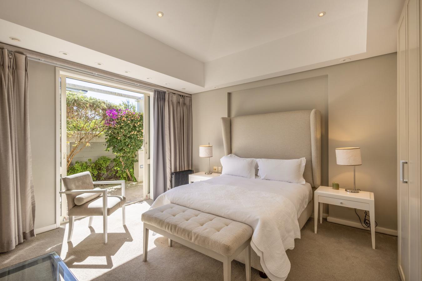 Plettenberg Bay, Western Cape, 6600, South Africa, 5 Bedrooms Bedrooms, ,5 BathroomsBathrooms,Residential,For Sale,1834426