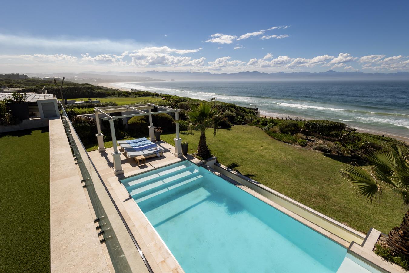 Plettenberg Bay, Western Cape, 6600, South Africa, 5 Bedrooms Bedrooms, ,5 BathroomsBathrooms,Residential,For Sale,1834426