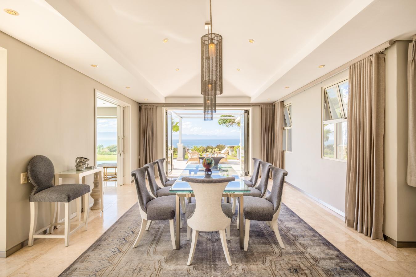 Plettenberg Bay, Western Cape, 6600, South Africa, 5 Bedrooms Bedrooms, ,5 BathroomsBathrooms,Residential,For Sale,1834426