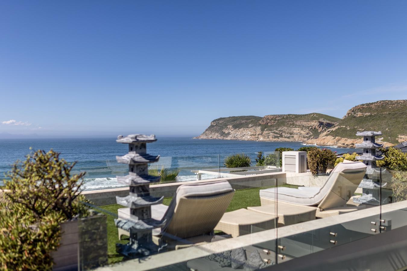 Plettenberg Bay, Western Cape, 6600, South Africa, 5 Bedrooms Bedrooms, ,5 BathroomsBathrooms,Residential,For Sale,1834426