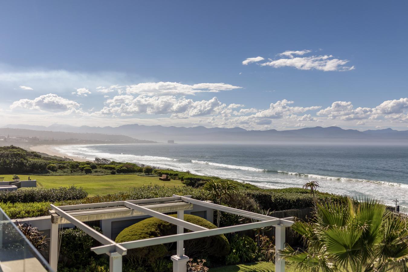 Plettenberg Bay, Western Cape, 6600, South Africa, 5 Bedrooms Bedrooms, ,5 BathroomsBathrooms,Residential,For Sale,1834426