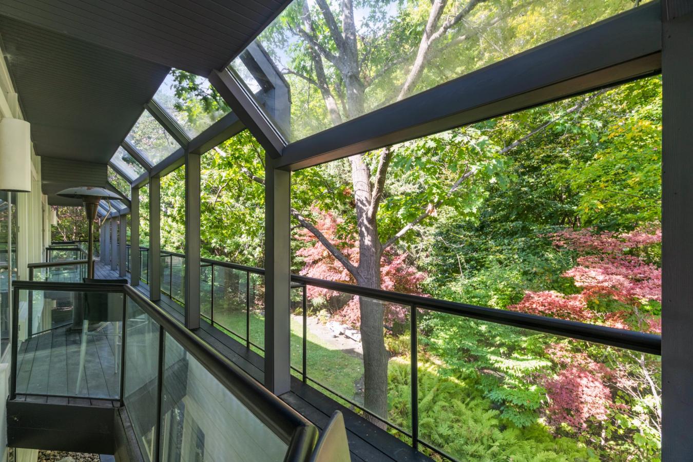 Toronto, ON, Canada, 5 Bedrooms Bedrooms, ,7 BathroomsBathrooms,Residential,For Sale,1828764