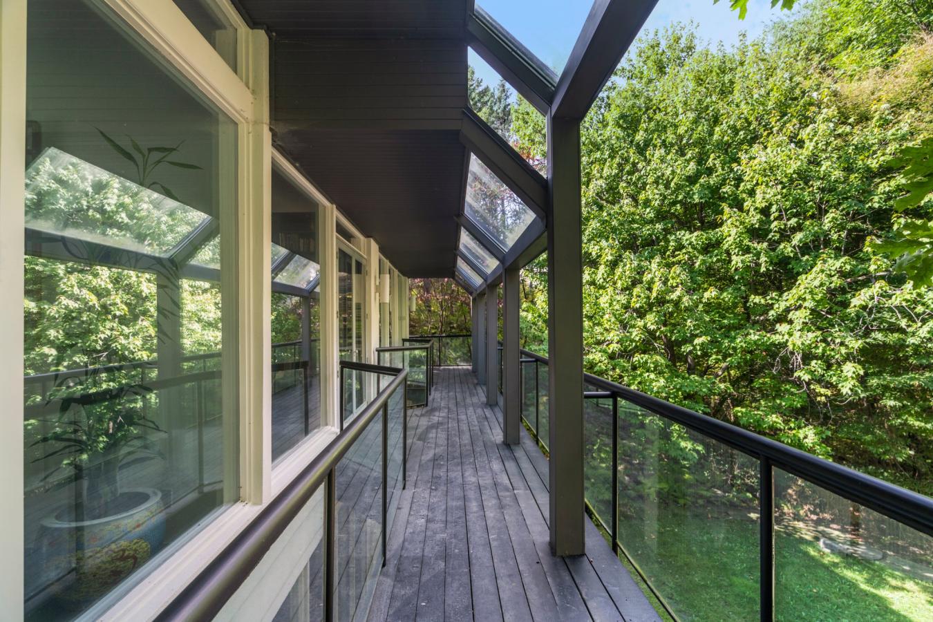 Toronto, ON, Canada, 5 Bedrooms Bedrooms, ,7 BathroomsBathrooms,Residential,For Sale,1828764