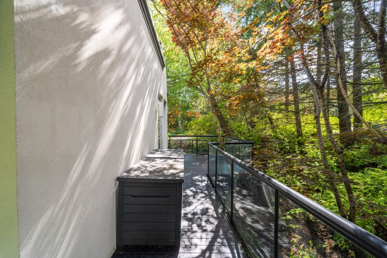Toronto, ON, Canada, 5 Bedrooms Bedrooms, ,7 BathroomsBathrooms,Residential,For Sale,1828764