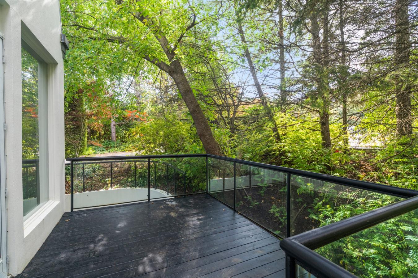 Toronto, ON, Canada, 5 Bedrooms Bedrooms, ,7 BathroomsBathrooms,Residential,For Sale,1828764