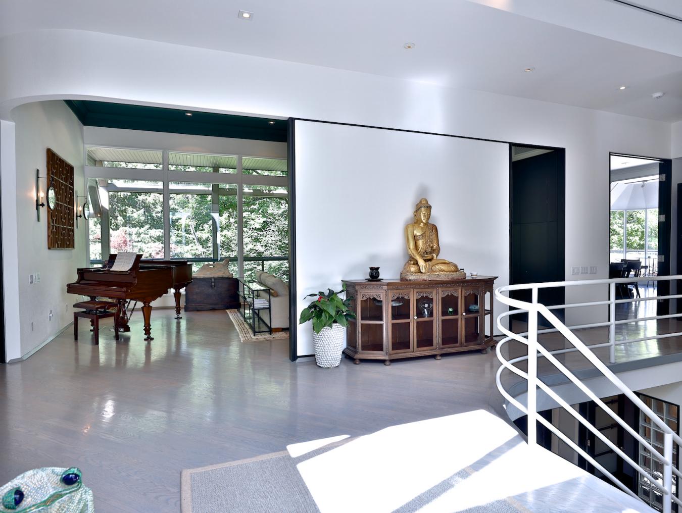 Toronto, ON, Canada, 5 Bedrooms Bedrooms, ,7 BathroomsBathrooms,Residential,For Sale,1828764