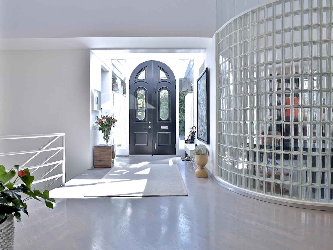 Toronto, ON, Canada, 5 Bedrooms Bedrooms, ,7 BathroomsBathrooms,Residential,For Sale,1828764